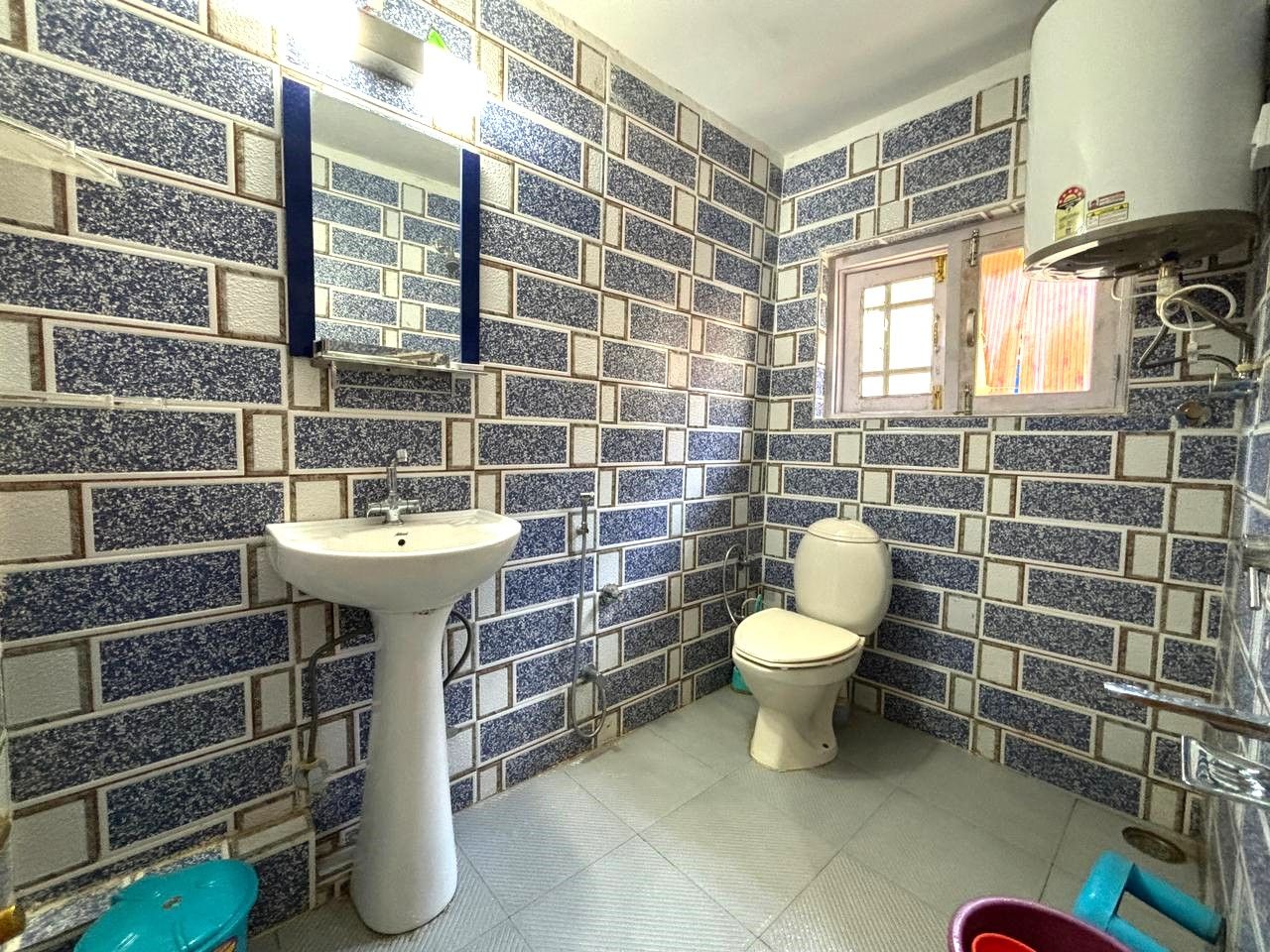 Riverside Resort w/ Mountain Views, Kashmir - Pahalgam, Kashmir photo 4