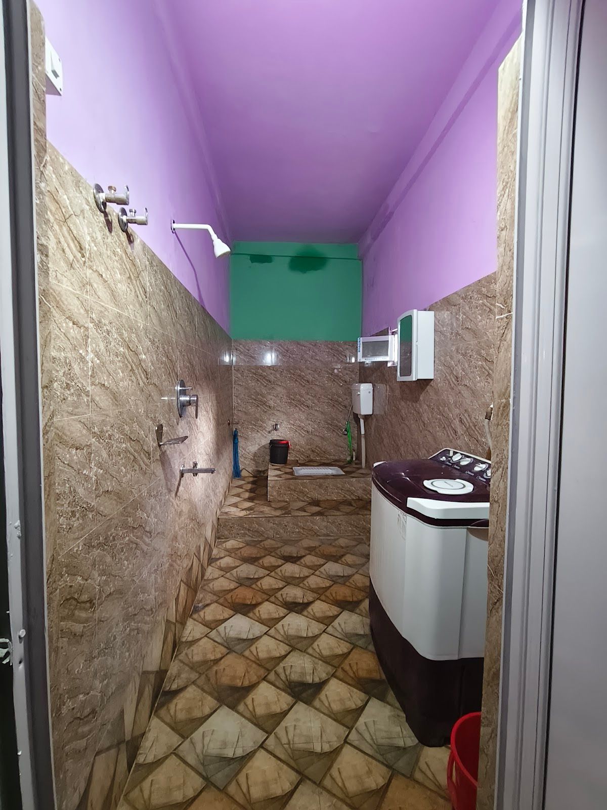 Comfortable Homestay w/ Excellent Interiors, Assam - Sivasagar, Assam photo 4