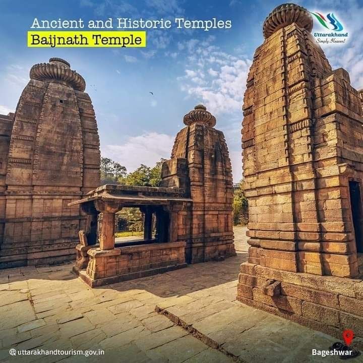 Himalaya View Homestay, Home Meals & Bonfire, UK in कौसानी 1