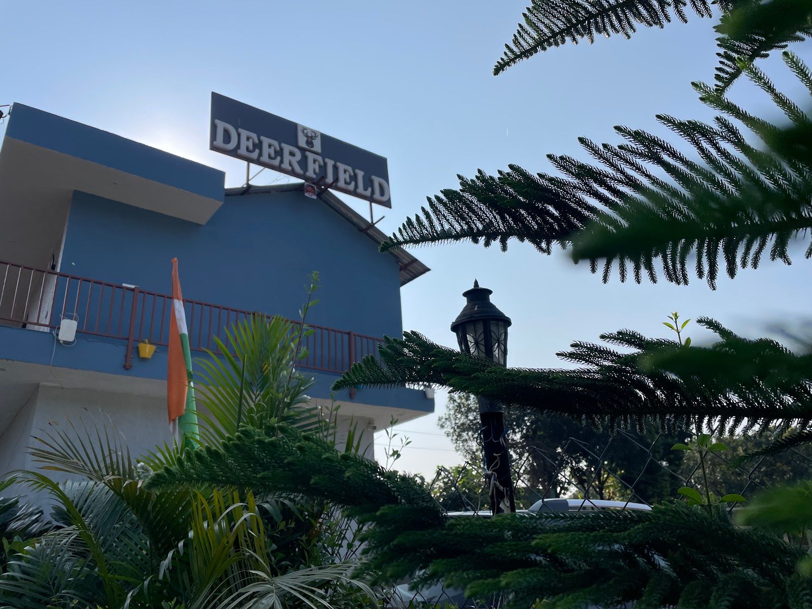 Affordable Cottage w/ Pool & Park Access - Uttarakhand photo 4