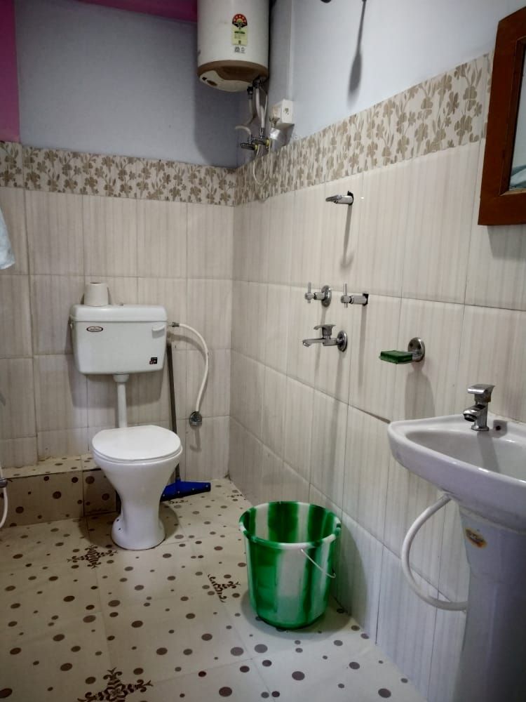 Wake Up to Kanchenjunga & Farm-Fresh Food - Sikkim photo 4