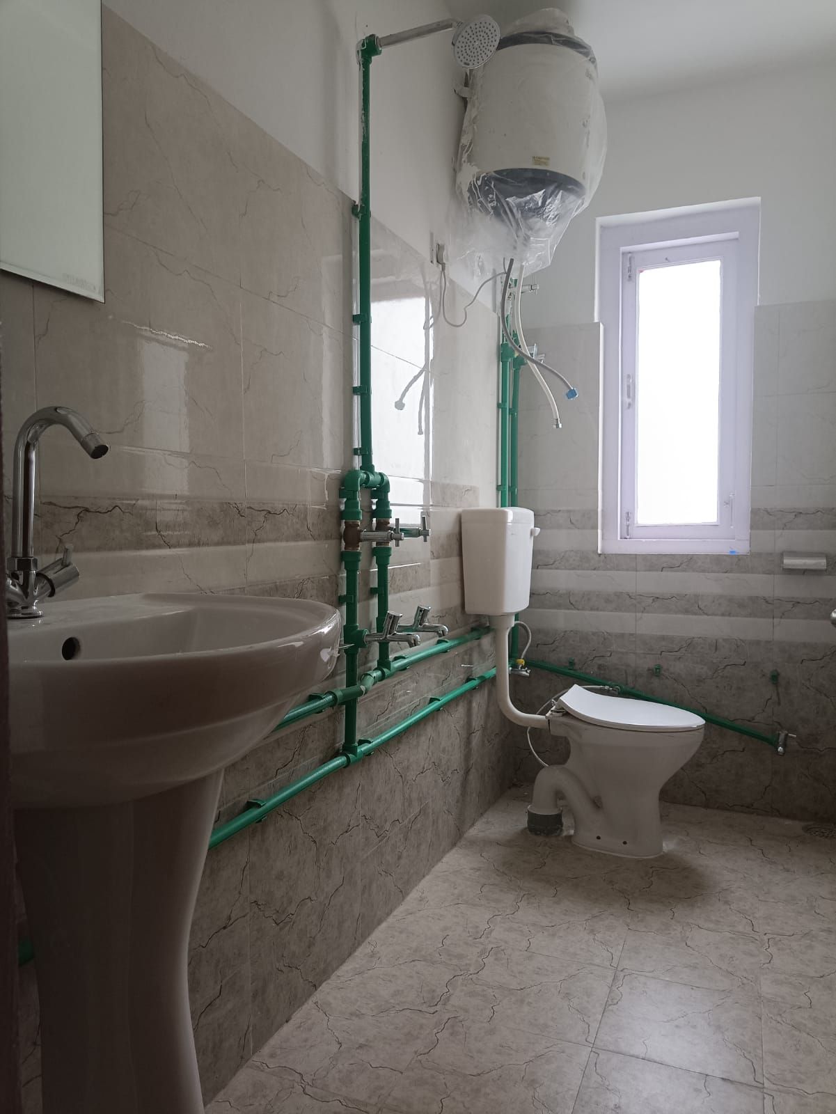 Mountain Homestay w/ Home Meals & Views, HP - Khangsar, HP photo 4