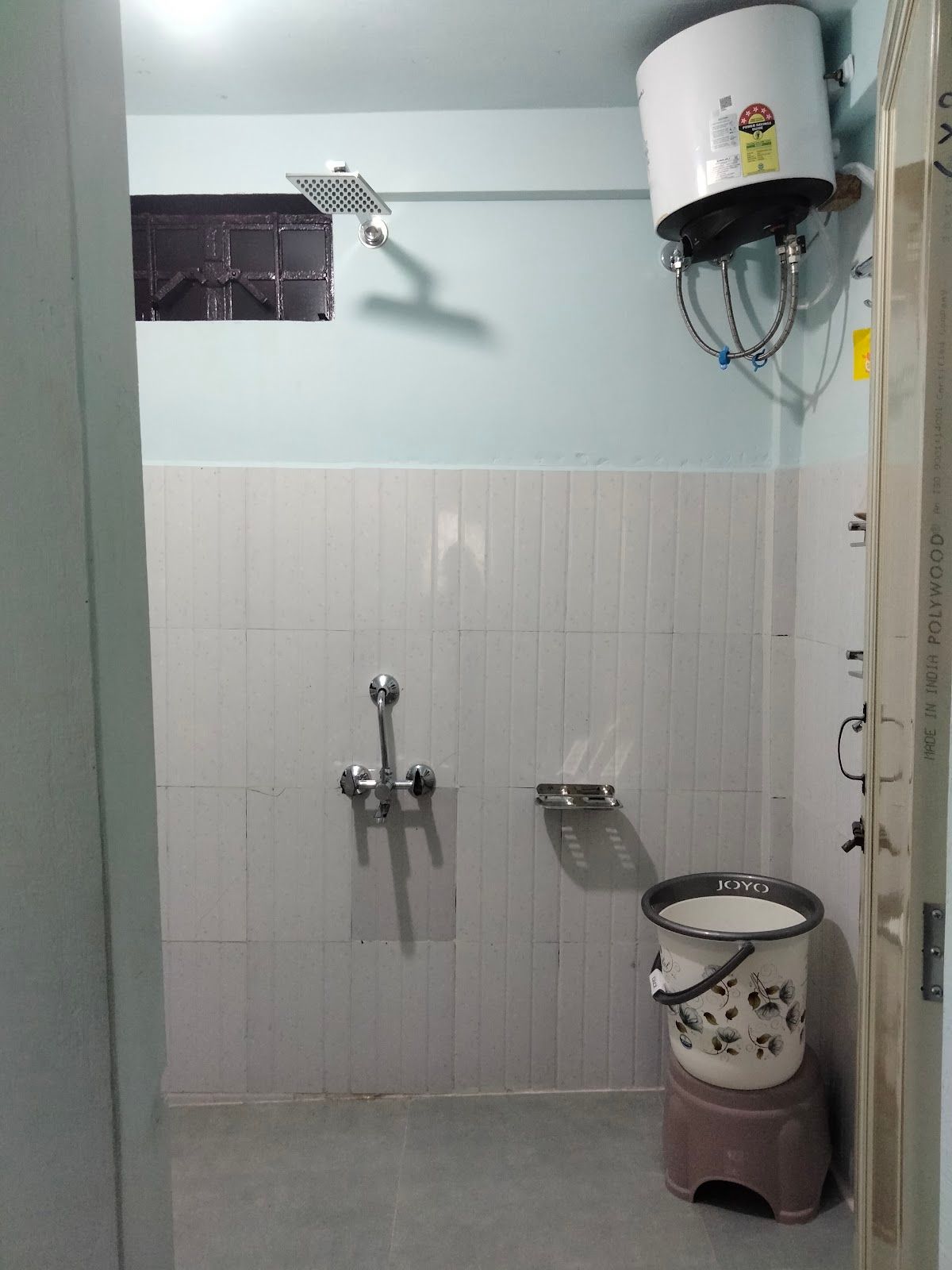 A Homely Hillside Sanctuary: Warm Hospitality - Meghalaya photo 4