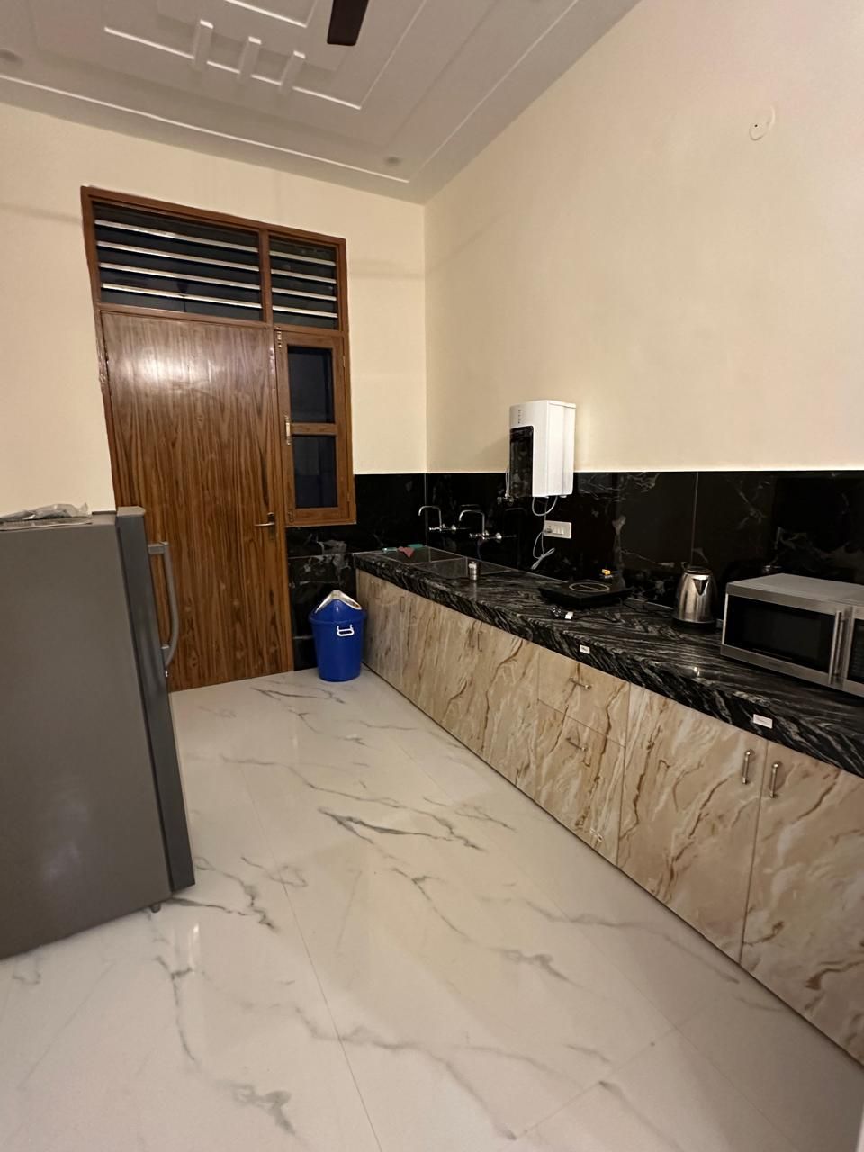 Spacious Villa by Sukhna Lake, Punjab in Kansal, Punjab 5