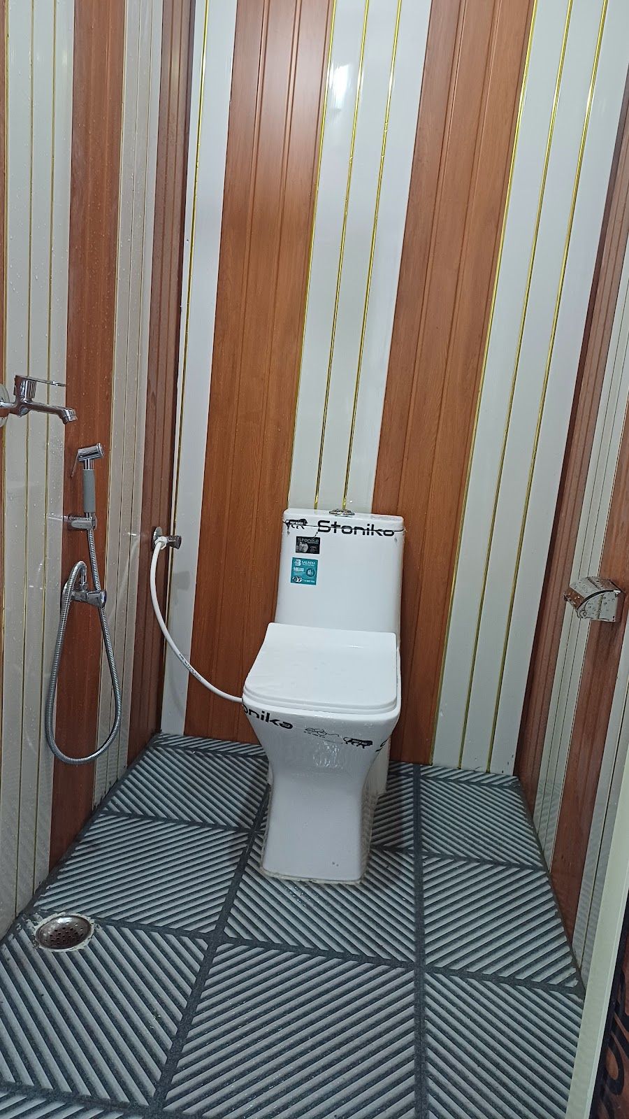 Homestay w/ Home Meals & Trek Guidance - Chopta photo 4