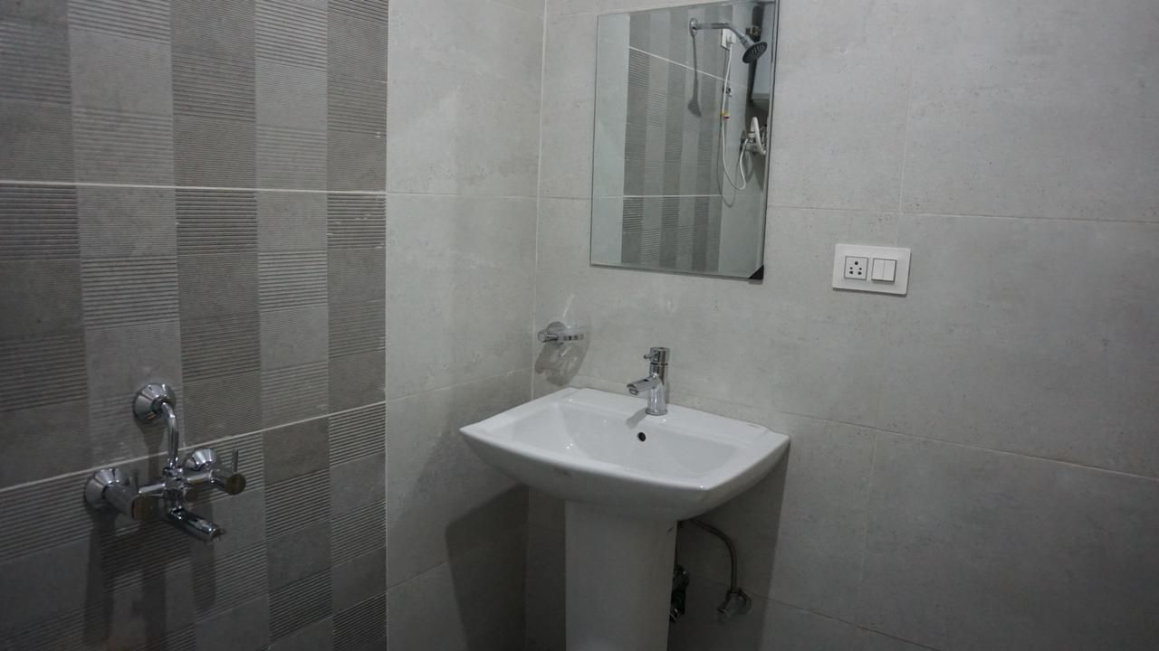 Homestay w/ Electric Blankets & Homely Food HP - Kaza, HP photo 5