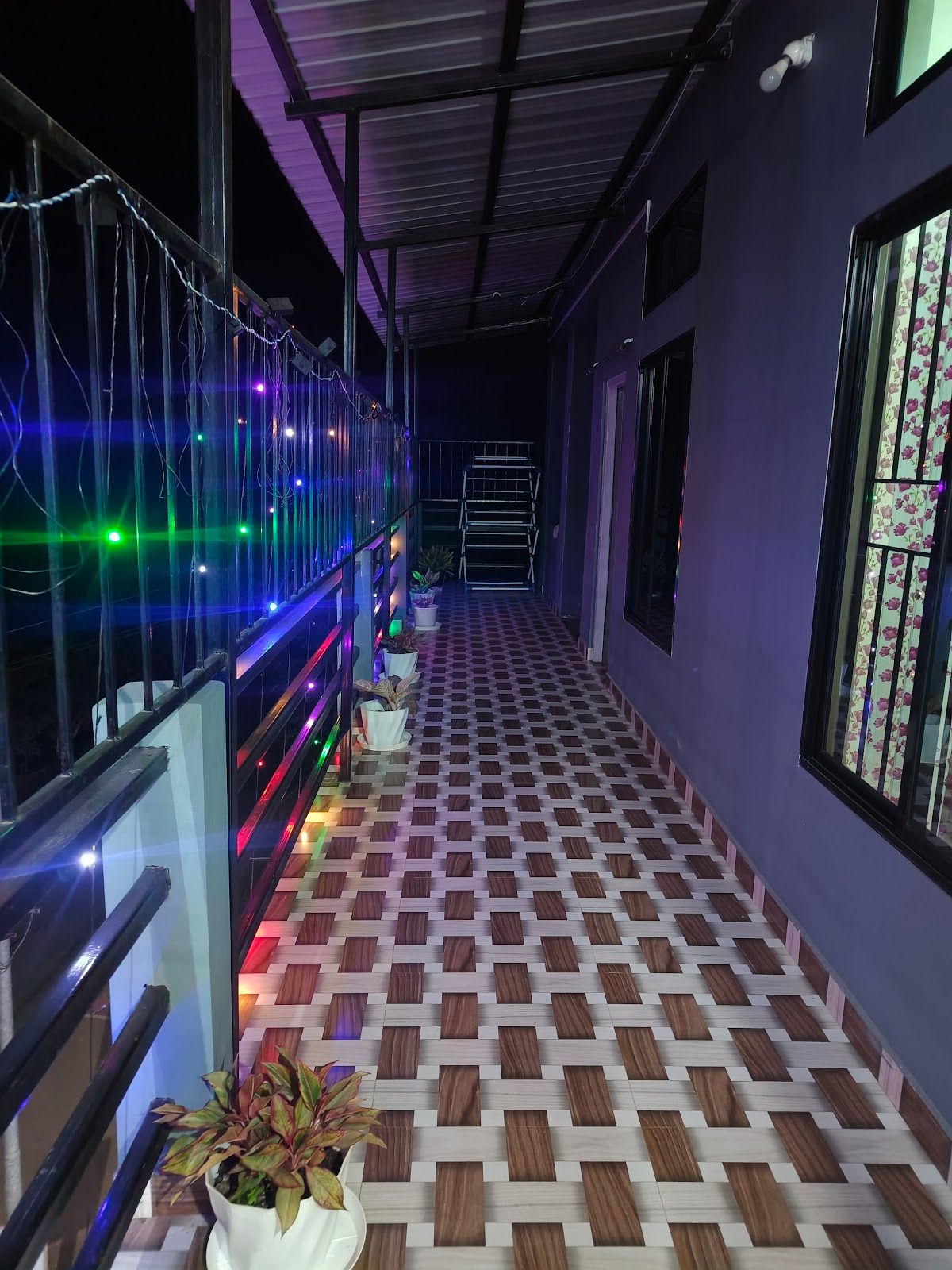 The Escape for Soulful Travelers - Meghalaya photo 4