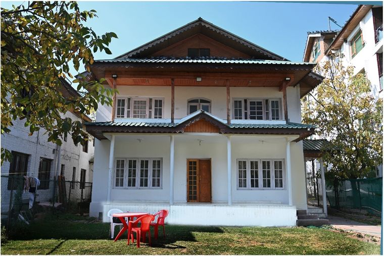 Riverfront Property w/ Apple Orchard Visit J&K