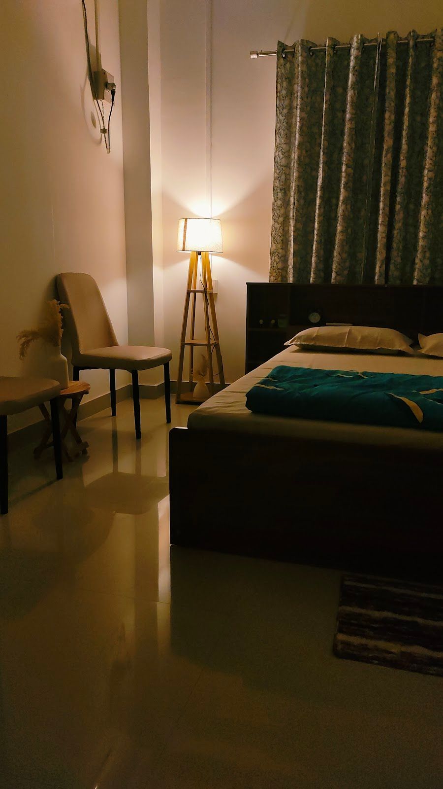 Cozy Wabi-Sabi GeoDome Farmstay by National Parks - Dome houses for Rent in Reedley, California, United States - Airbnb - Tinsukia photo 4