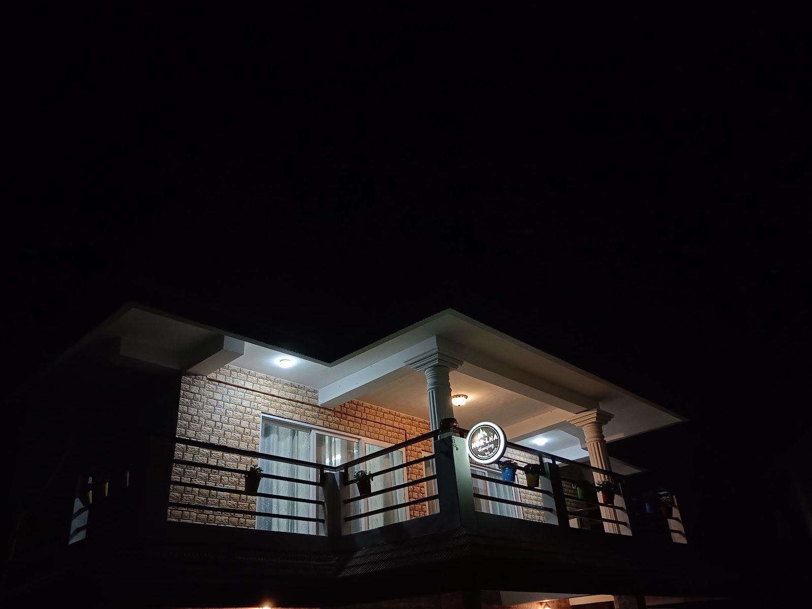 Dusk