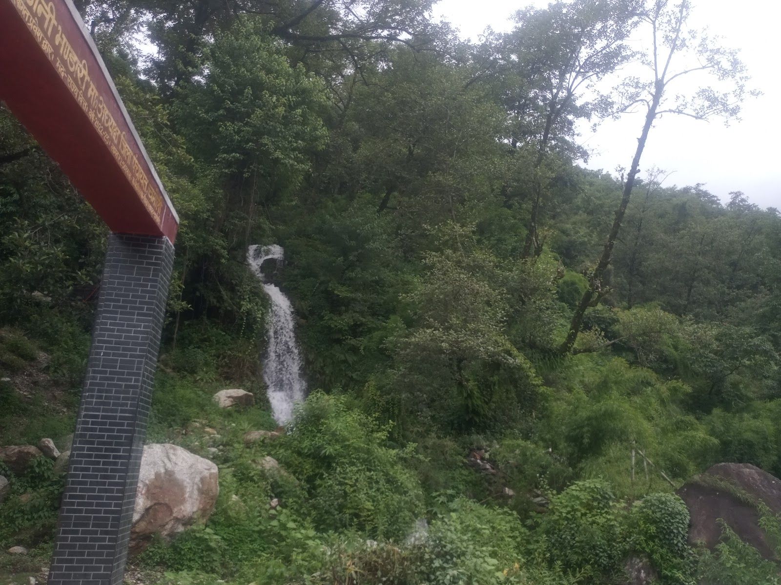 Homestay by Trek Start w/ Home Meals, Uttarakhand in Gopeshwar, Uttarakhand 8