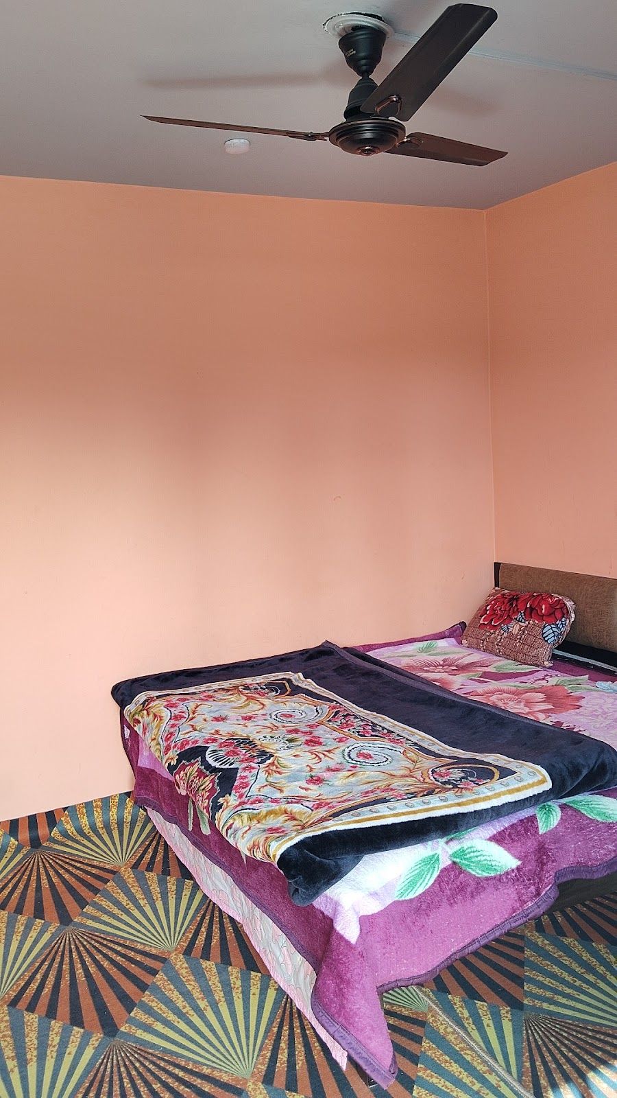 Group Guest House on NH 44, Jammu & Kashmir