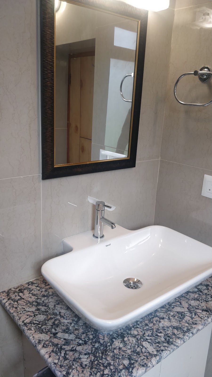 Family Homestay w/ Garden Meals & Views, Ladakh - Ladakh, Panikhar photo 4