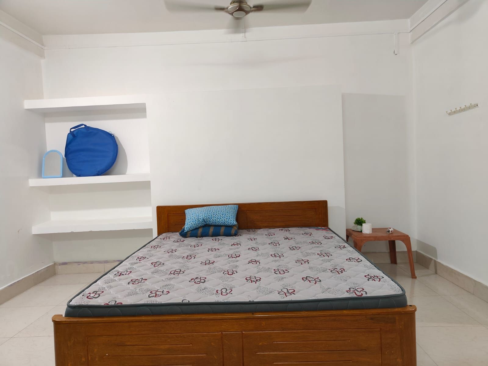 Homestay w/ HP & Local Food Arunachal Pradesh - Aalo, Arunachal Pradesh photo 4