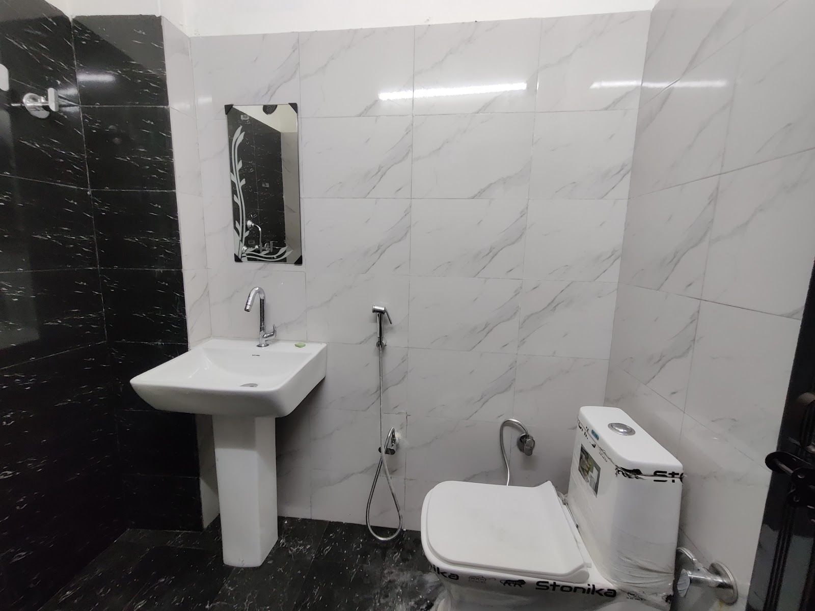 Homestay w/ Helpful Staff & Home Feel, Uttarakhand - Haridwar, Uttarakhand photo 4