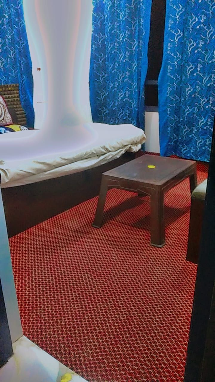 Homestay w/ Stellar Service & Home Meals, J&K in Gulmarg, J&K 5