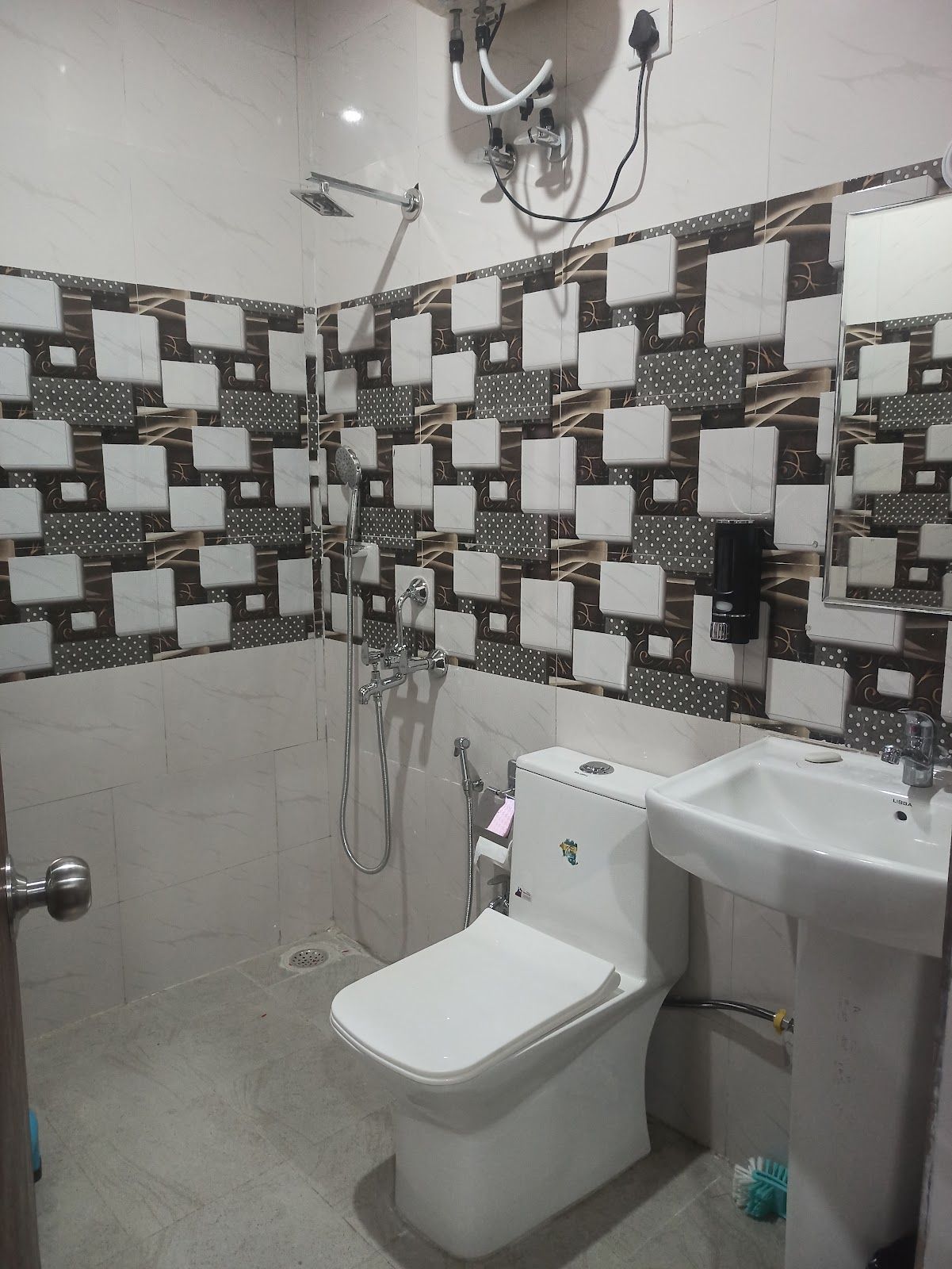 Peaceful Homestay w/ 42 Peaks Views Uttarakhand - Uttarakhand photo 4