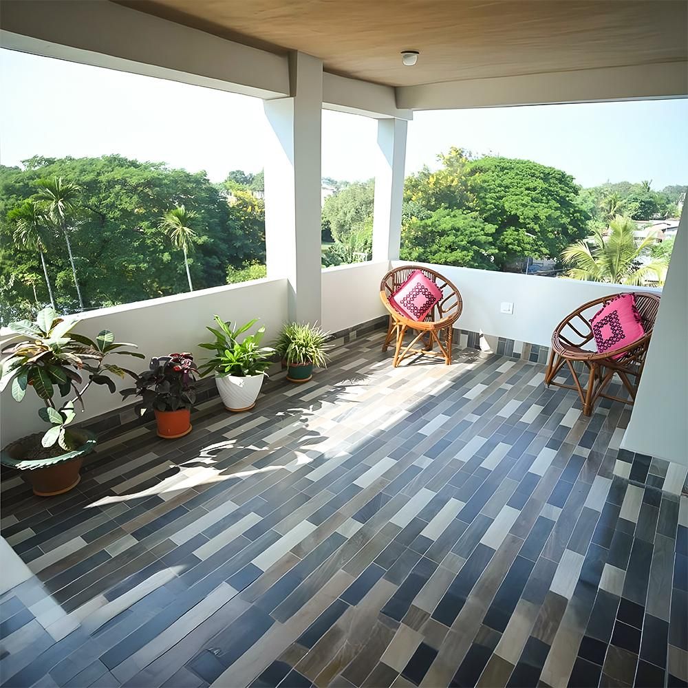 Aesthetic Designed Homestay w/ Meals, Assam - Tezpur photo 4