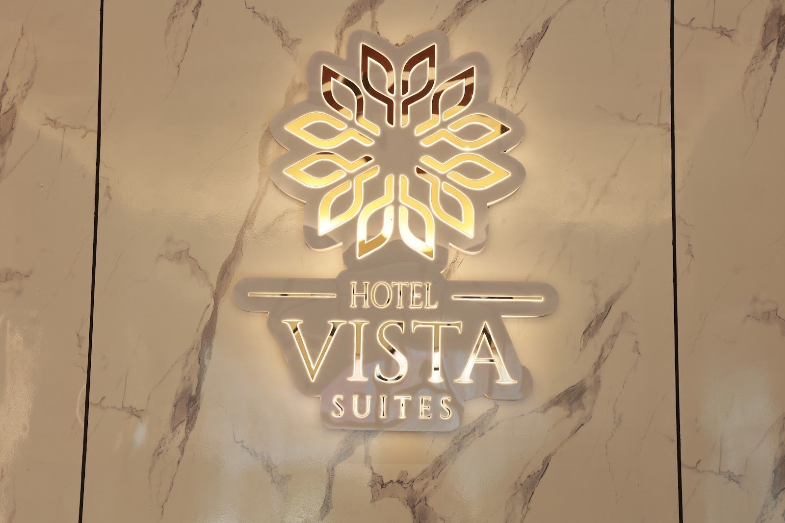 Luxurious Comfort Suites w/ Cozy Interior, Assam in Tezpur, Assam 8