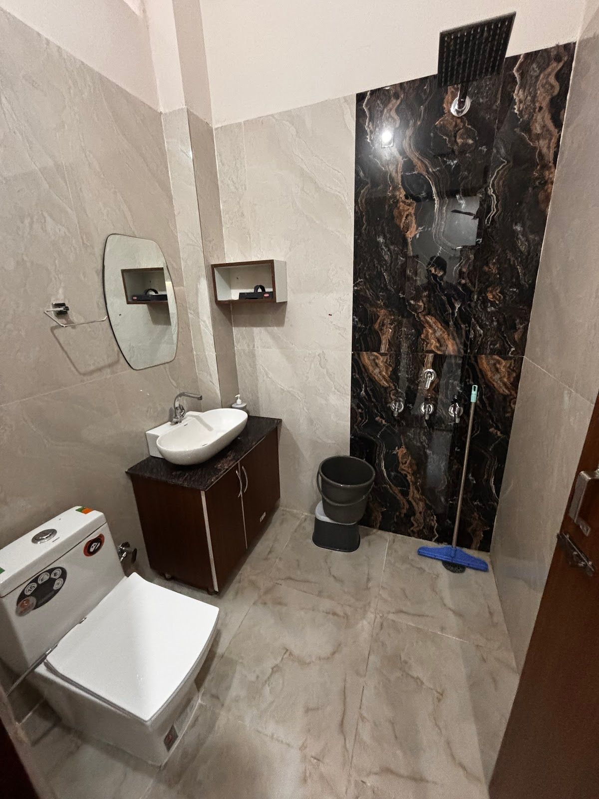 VAYOTS SAR - Guest houses for Rent in Karmrashen, Vayots Dzor Province, Armenia - Airbnb - Ludhiana, Punjab photo 4