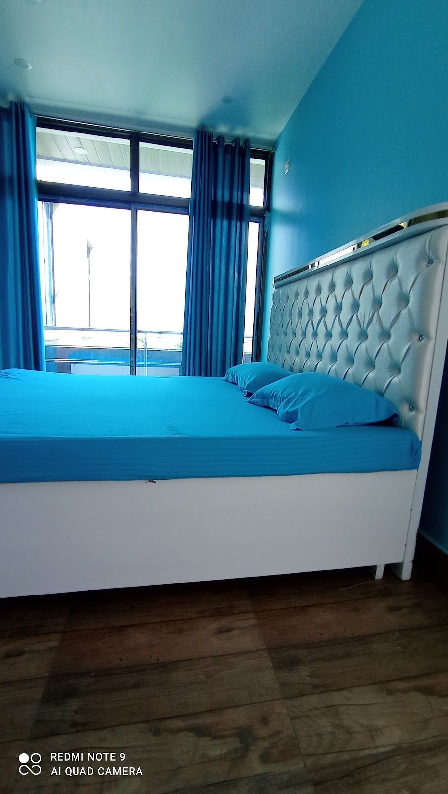 Homely Homestay w/ Hill View & Events Manipur in Manipur, Imphal 2