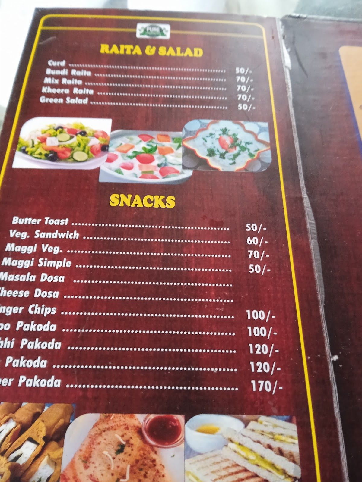 Homestay by the Market & Nature, Uttarakhand in Lata, Uttarakhand 5