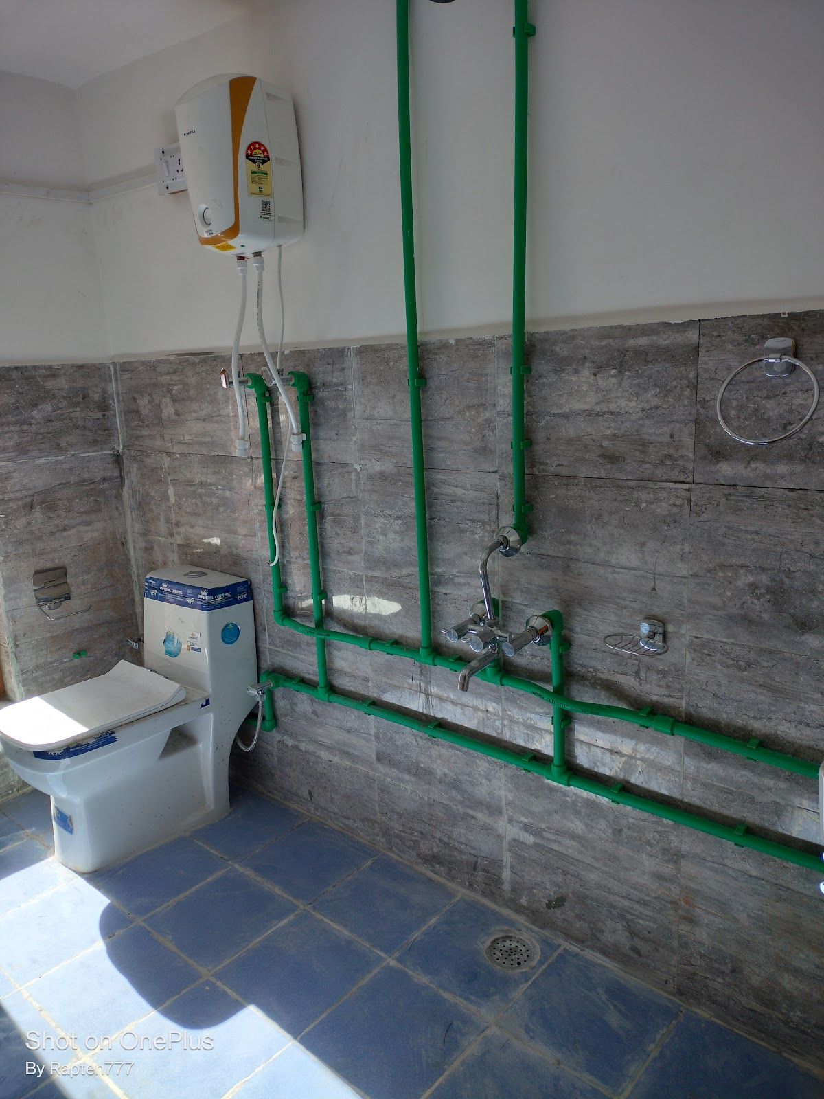 Homely Homestay w/ Home Meals & Parking, HP - Kaza, HP photo 4