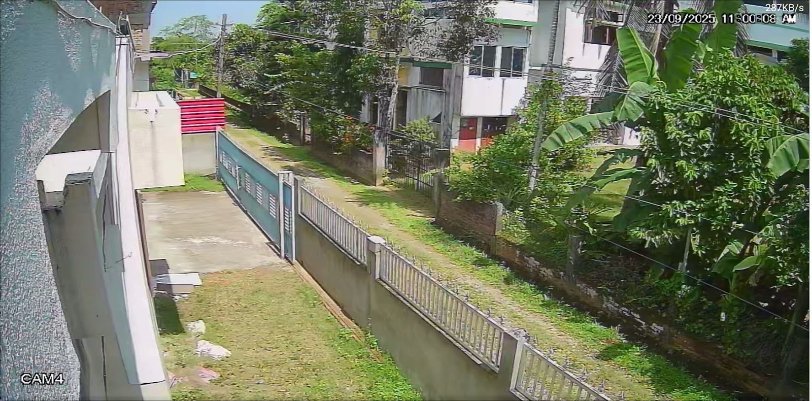 Modern Aesthetic Homestay w/ Geyser Assam in Jorhat, Assam 1