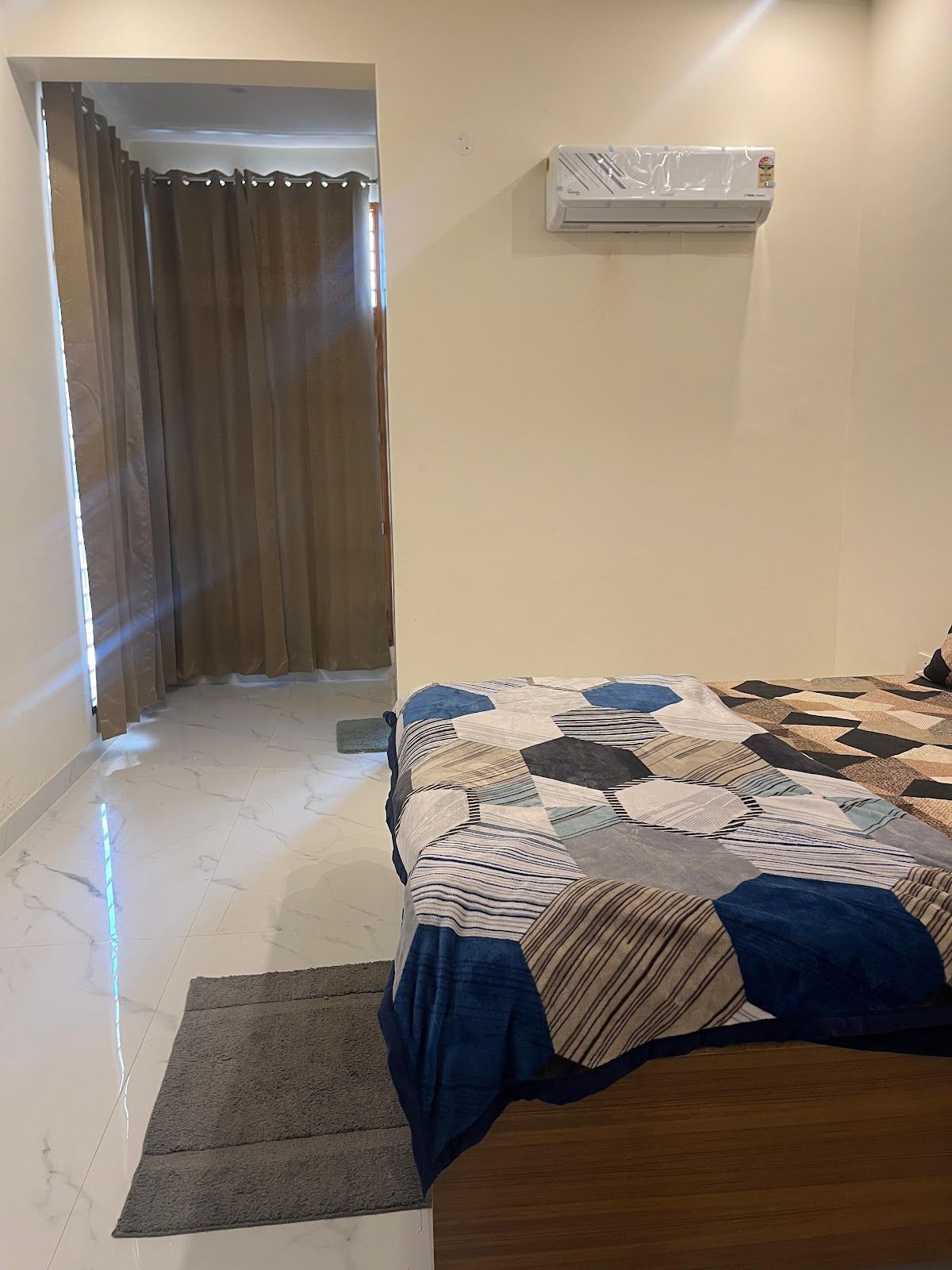 Spacious Villa by Sukhna Lake, Punjab in Kansal, Punjab 2