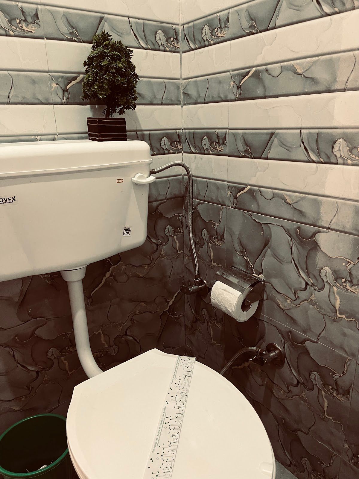 Homestay w/ Terrace Yoga & Home Meals, HP - Yol, HP photo 4