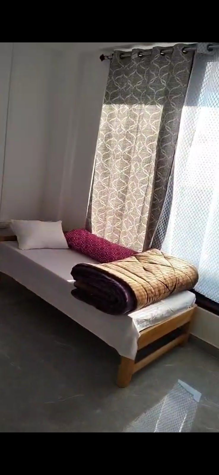 Family Homestay w/ Home Meals & Views, Arunachal in Tawang, Arunachal Pradesh 2