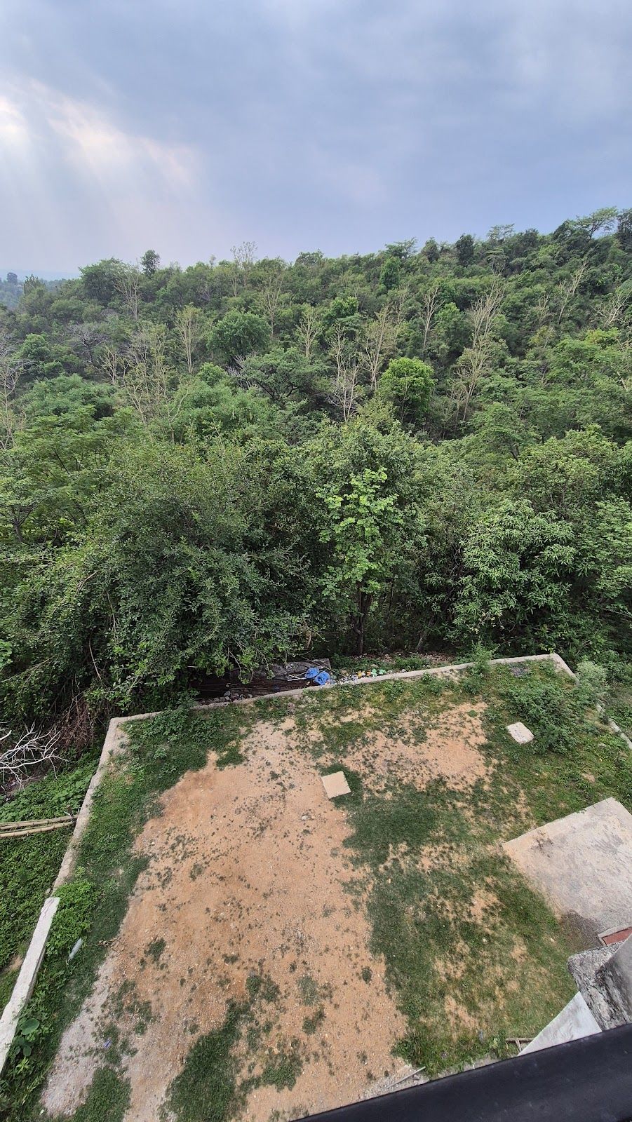 Clean Homestay w/ Valley Views & Kitchen, HP - Sarah Rd photo 5