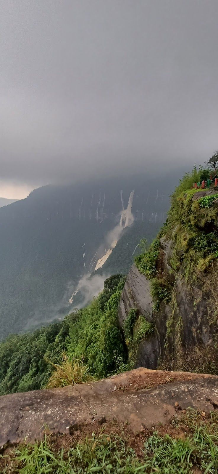 Cozy Cottage : Nature, Peace & Kind Hospitality in Meghalaya 8