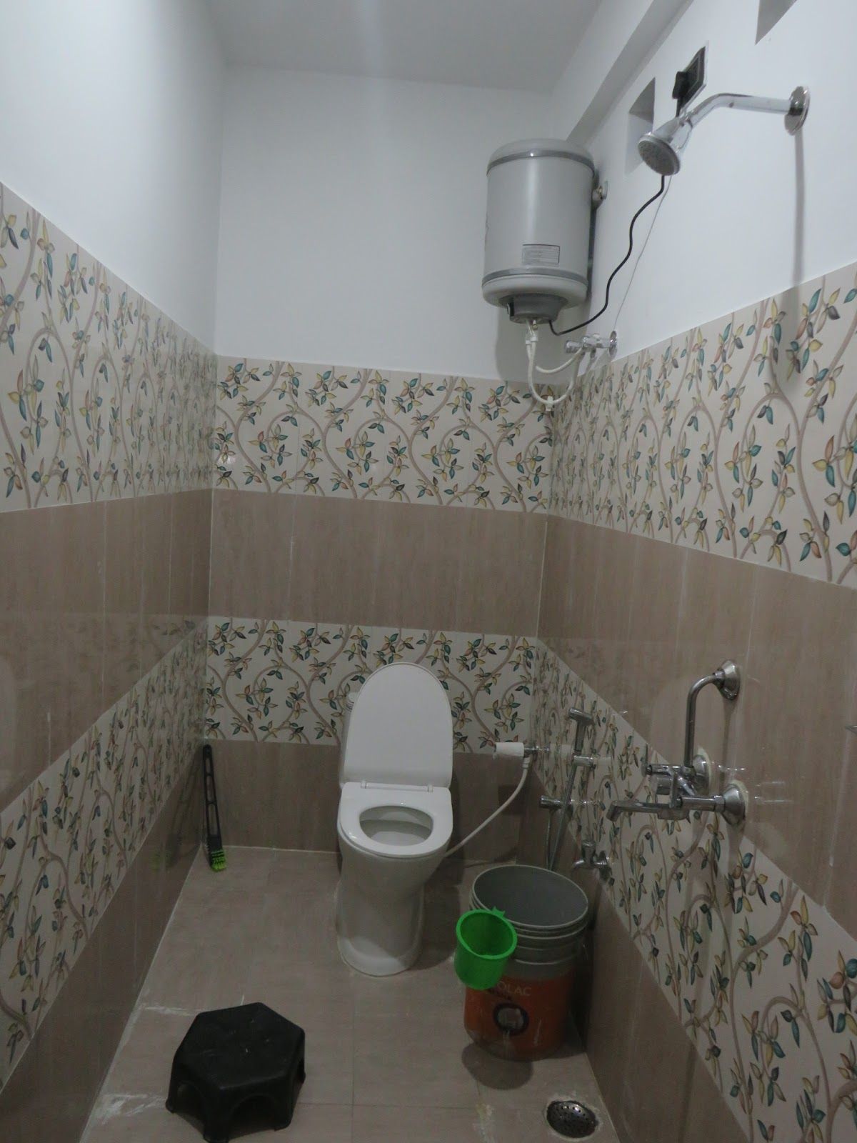 Family Homestay w/ Home Meals, Uttarakhand - Raithal, Uttarakhand photo 4