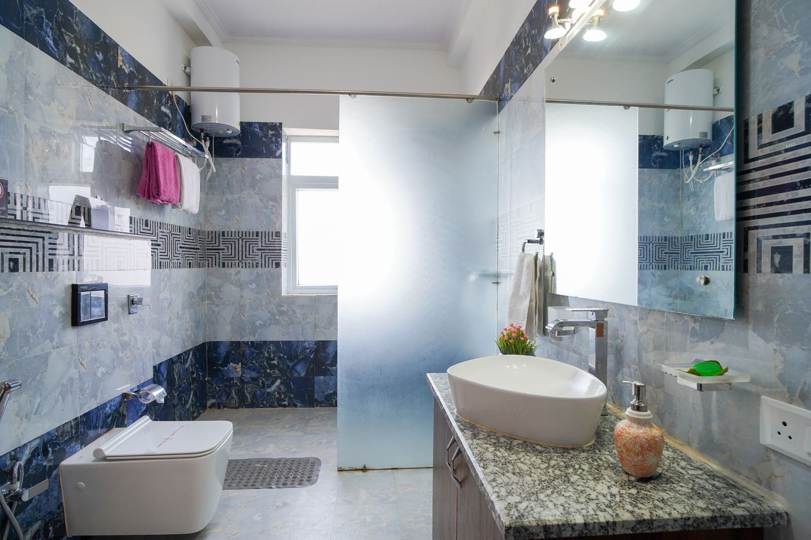 Organic Farm Cottage w/ Home Meals & Bonfires - Uttarakhand photo 5