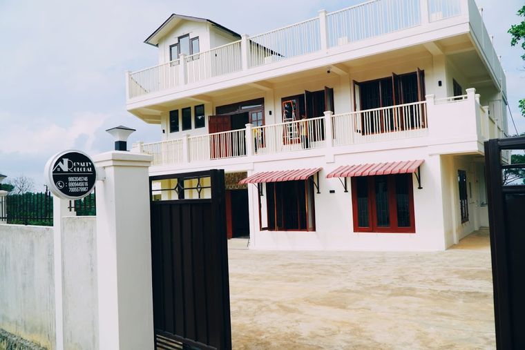 Peaceful Retreat: Great Views & Family-Friendly