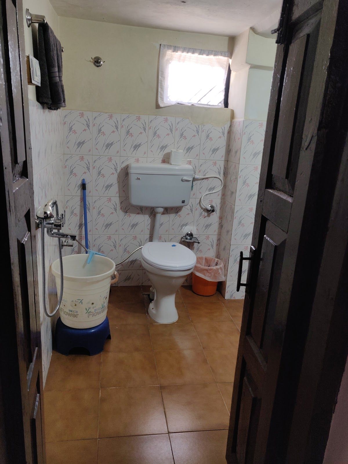 Pahadi Food Mountain Home w/ Hospitality in Almora, Uttarakhand 8