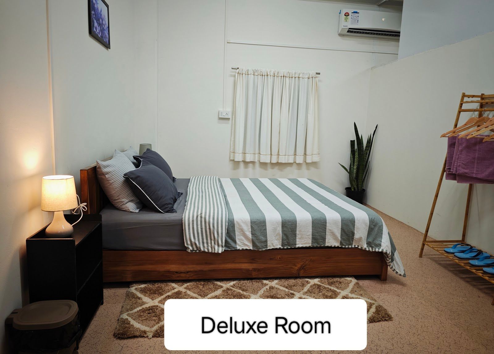 Homestay w/ Balcony Views & Scooter Hire, Mizoram in Mizoram 1