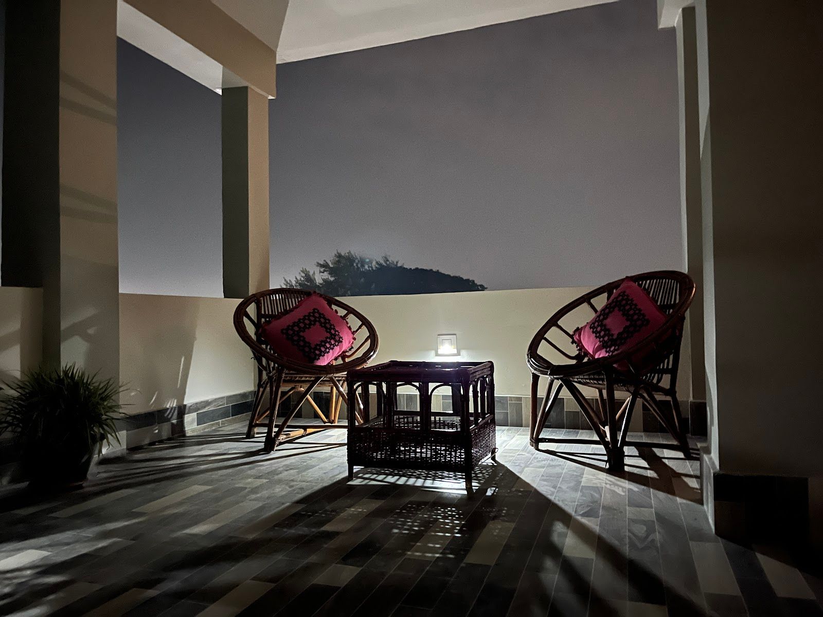 Aesthetic Designed Homestay w/ Meals, Assam - Tezpur photo 5