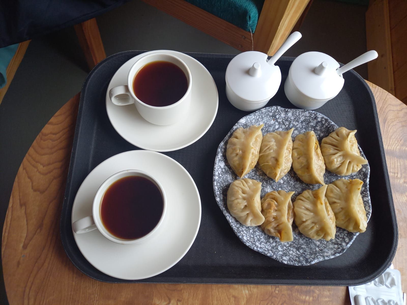 Panoramic Views Boutique Resort Uttarakhand in Ukhimath, Uttarakhand 8