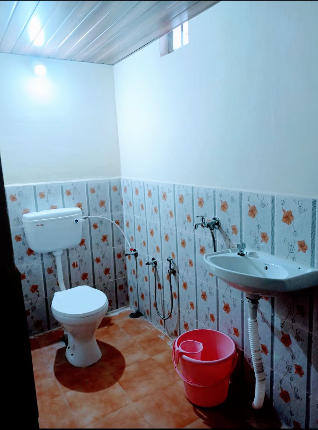 Himalaya View Cottage w/ Orchard, Uttarakhand - Bhowali, Uttarakhand photo 4