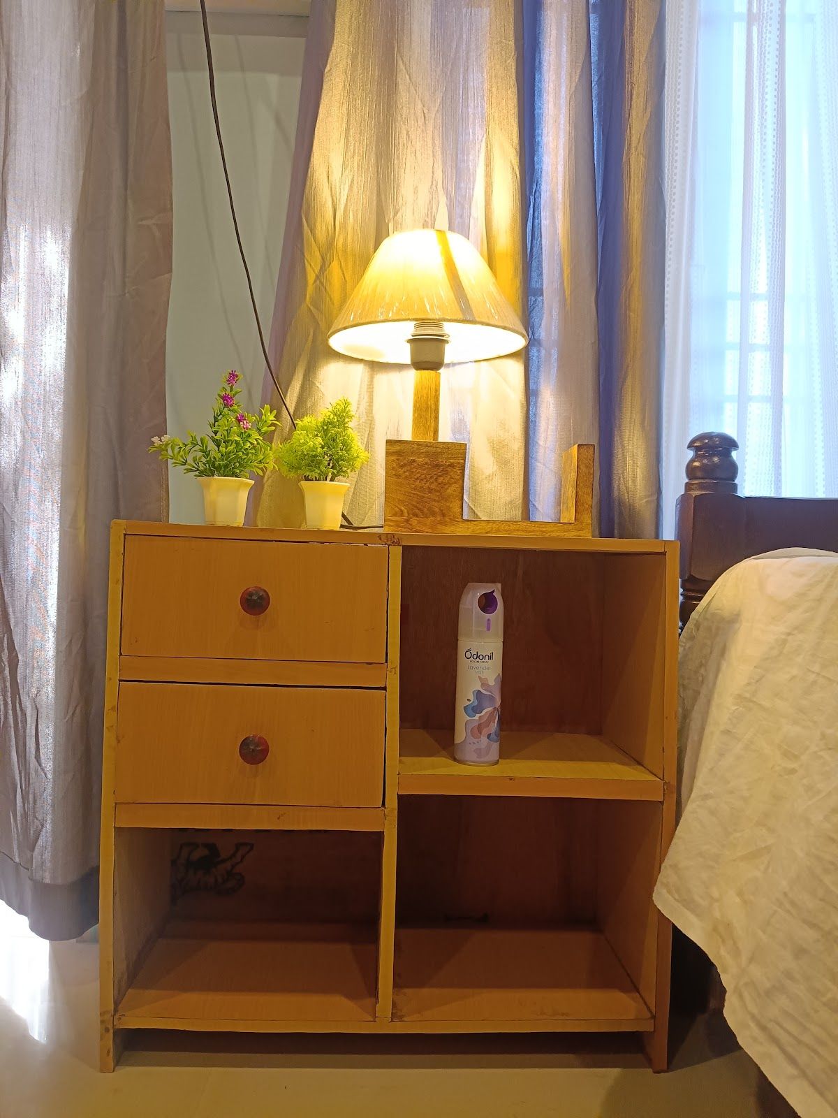 Authentic Homestay Experience, Assam in Assam 8