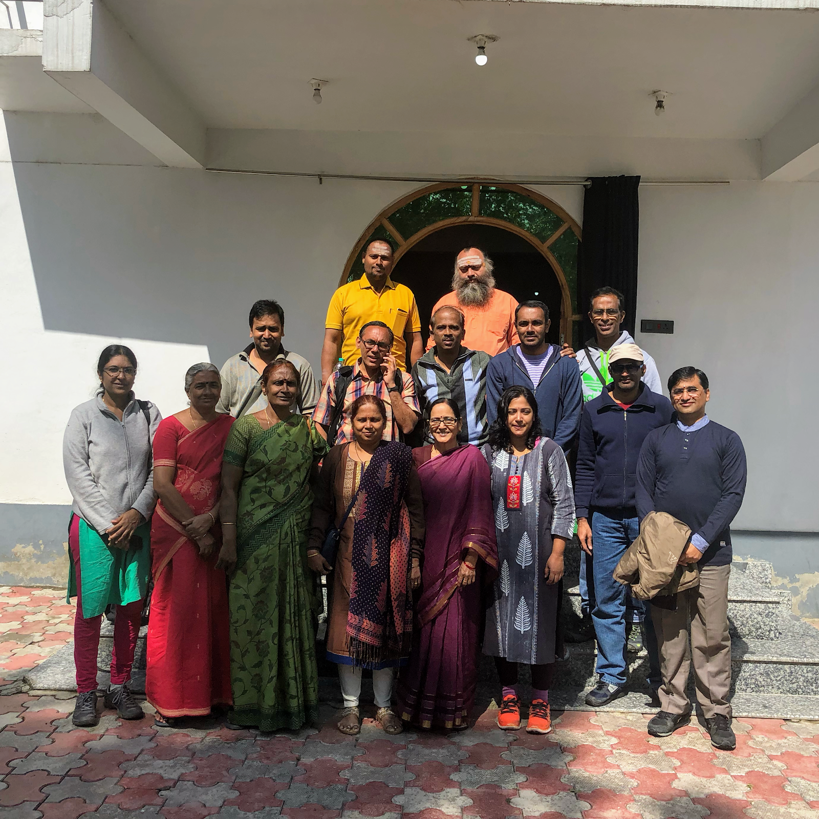 Caring Homestay w/ Emergency Support, J&K - Jammu & Kashmir Gulmarg photo 5