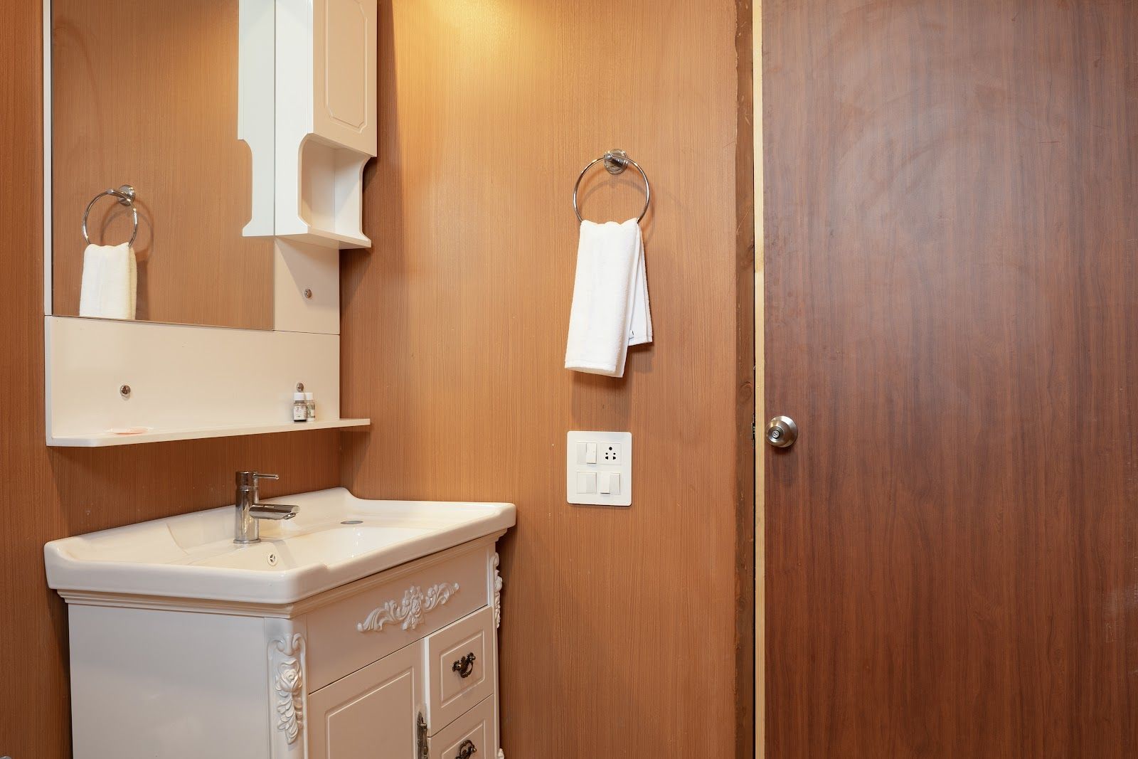 Panoramic View Cottage w/ Home Meals, Uttarakhand - Uttarakhand photo 4