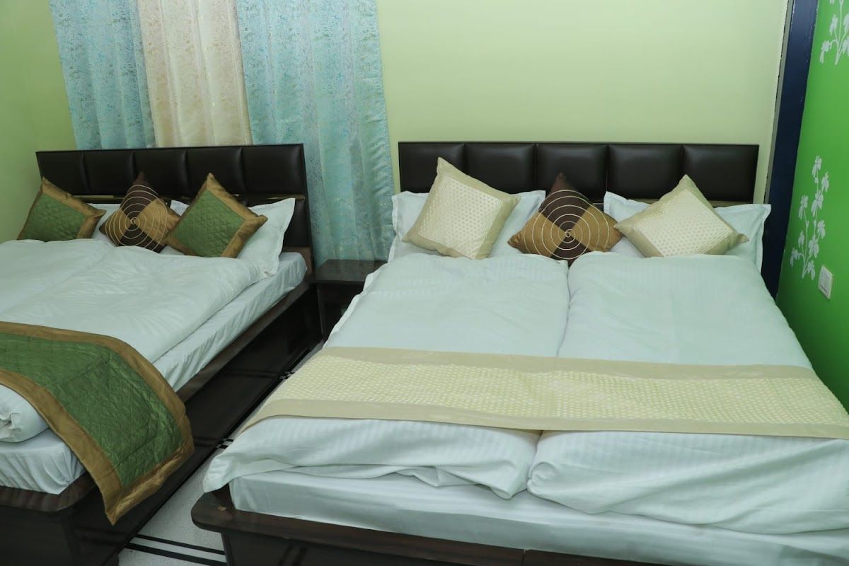 Dome Sea View ML - Dome houses for Rent in Preah Sihanouk, Sihanoukville, Cambodia - Airbnb in Barkot, Uttarakhand 1