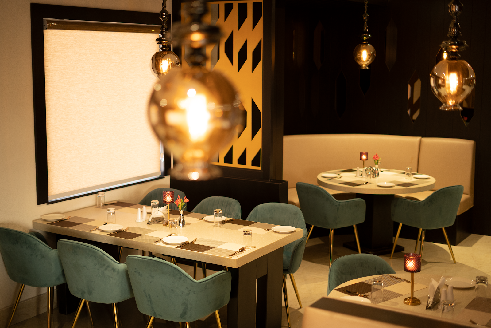 Spacious Clean Rms, Great Food Guesthouse - Namsai, Arunachal Pradesh photo 5