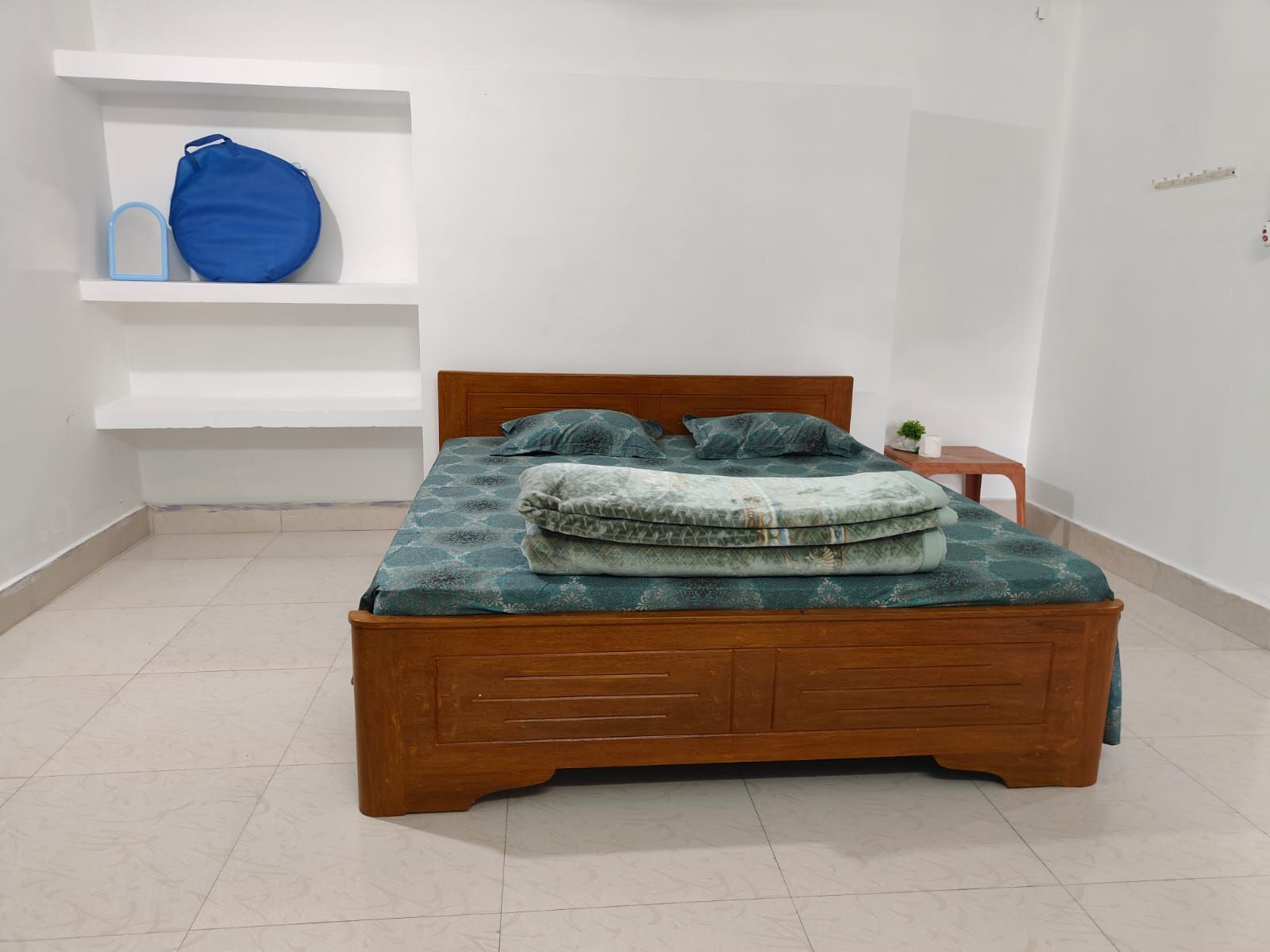 Homestay w/ HP & Local Food Arunachal Pradesh in Aalo, Arunachal Pradesh 6