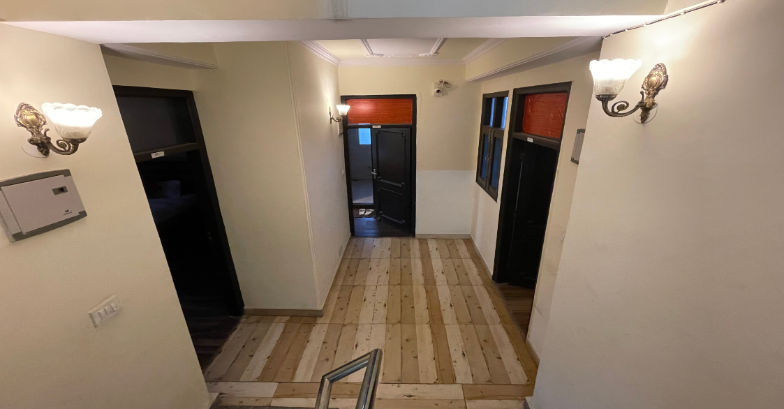 Clean Homestay w/ Home Meals & Sightseeing, HP in Shimla, HP 8