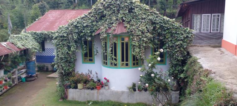 Airbnb | Holiday rentals, cabins, beach houses & more
