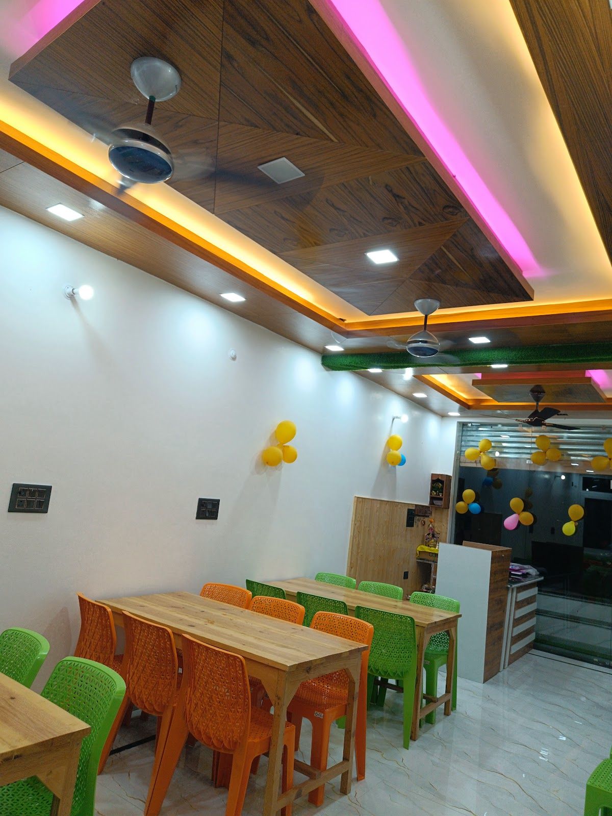 Homestay w/ Home Meals & Clean Rooms, Uttarakhand - Tiloth, Uttarakhand photo 4